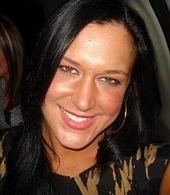 Lisa White