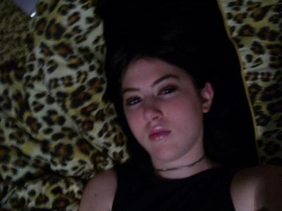 Samantha Kelly