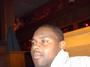 Stacey Canty