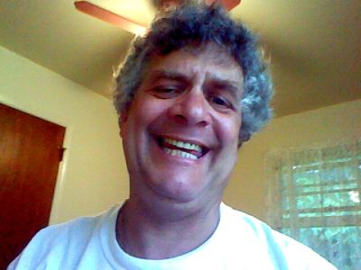Brian Bartolomie