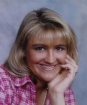 Andrea Buchanan