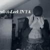 Bryan Beckford