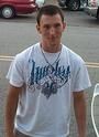Chase Strader