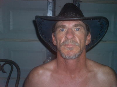 Allan Ingram