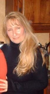 Kim Lucente
