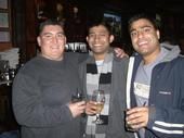 Nikin Patel