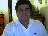 Fredy Pena