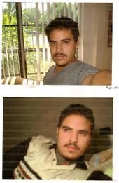 Douglas Jarquin