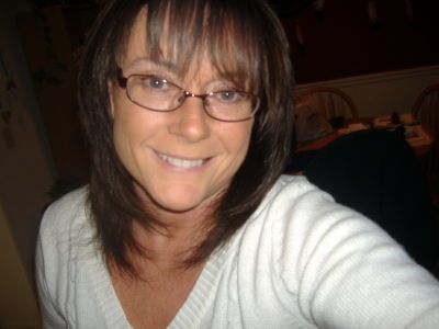 Pamela Sparks