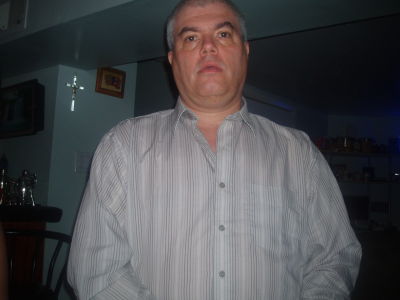 Edwin Velez