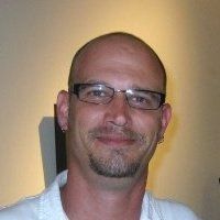 Brian Foster