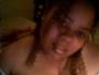 Tonia Tyler