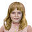 Lisanne Anderson