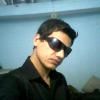 Shahzad Khan