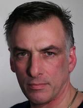 Martin Naclerio