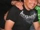 Rolando Sanhueza