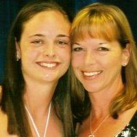 Christine Bevlin