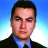 Guillermo Chavez