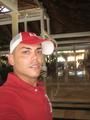 Jorge Beltran