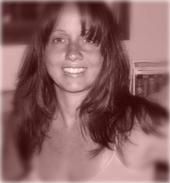 Laura Ray