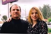 John Witten