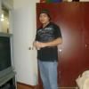 Milton Suazo