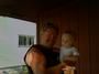 Richard Hanlin
