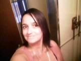 Mary Ruelle