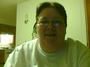 Agnes Hedglin