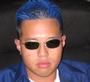 Keefe Lee