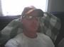 David Kemp