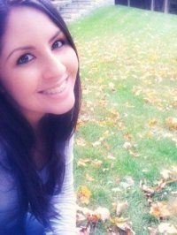 Marielys Acevedo