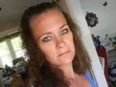 Mandy Roth