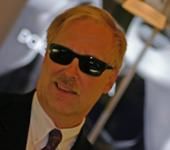 Marko Sakal
