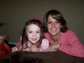 Deanna Offard
