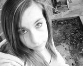 Brittany Spinks
