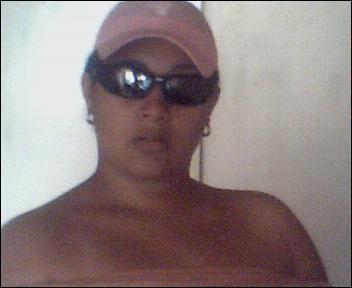Luz Manzano