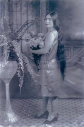 Lynn Falk