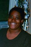 Germell Mason