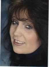 Lisa Fields