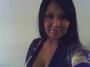 Juliet Chavez