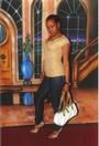 Jamee Collins