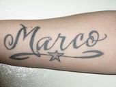 Marco Lugo