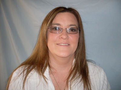 Angela Poore