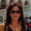 Darlene Triglia