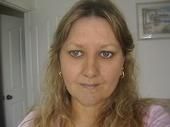 Joann Parmenter