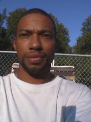 David Ringgold