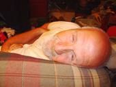 Steven Sullivan