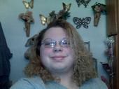 Christain Stewart