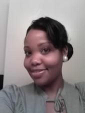 Nicole Jackson